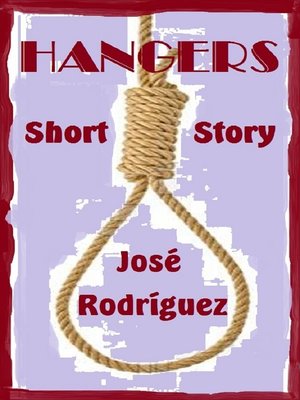 cover image of Hangers